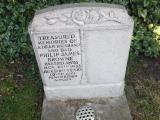 image of grave number 249455